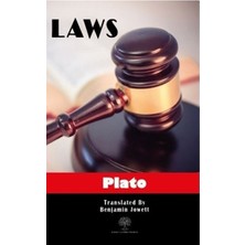 Platanus Publishing Laws
