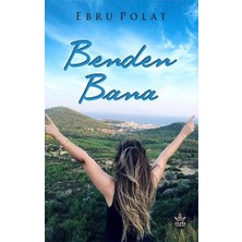 Elpis Yayınları Benden Bana