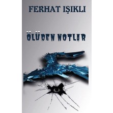 Platanus Publishing Ölüden Notlar
