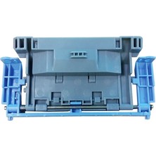 Bezos Seperation Block M5025 M5035 Tray2 -  Tray3  (Q7829-67929) (RM1-2983-0