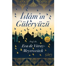 Sufi Kitap Islam'ın Güleryüzü