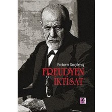 Efil Yayınevi Freudyen Iktisat