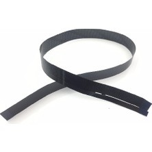 Bezos Flexi Kablo Hp M5025 - M5035