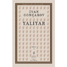 Yordam Kitap Yalıyar Cilt: 1