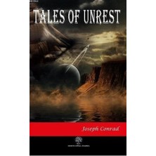 Platanus Publishing Tales Of Unrest