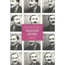 Everest Yayınları Geleceğe Güven