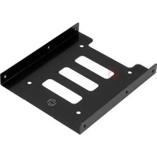 Bezos Frısby FA-7954HF 3.5/2.5" Dönüştürücü Kızak