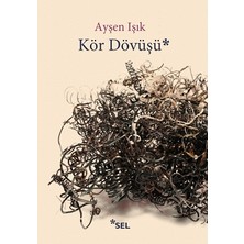 Sel Yayıncılık Kör Dövüşü