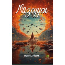 Platanus Publishing Müzeyyen