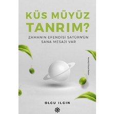 Doğan Novus Küs Müyüz Tanrım?