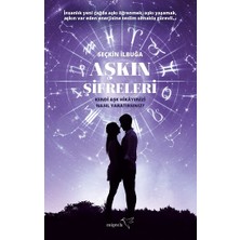 Aşkın Şifreleri