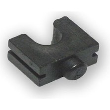 Bezos Bushing Hr L-R2 ML2250  Sol