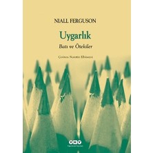 Yapı Kredi Yayınları Uygarlık