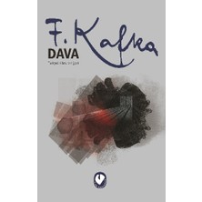 Cem Yayınevi Dava