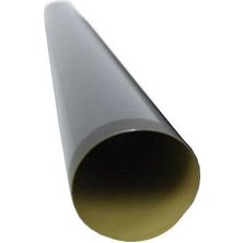 Ronanna Film Lexmark T430 - T432