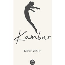 Elpis Yayınları Kambur