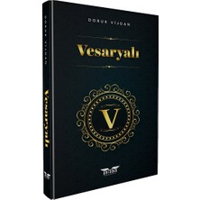 Perseus Vesaryalı