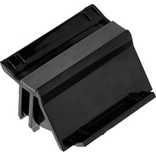 Bezos Seperation Pad   ML1660