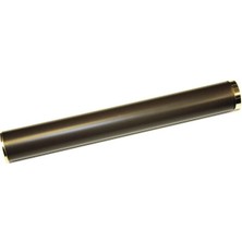 Bezos Film Hp 4250 - 4300 - 4345 - Canon IR1730