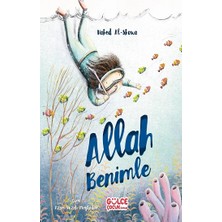 Gülce Kitap Allah Benimle