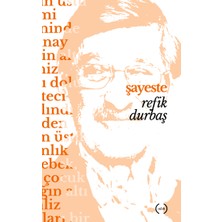Islık Yayınları Şayeste
