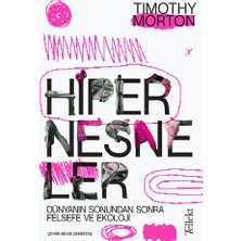 Tellekt Hipernesneler