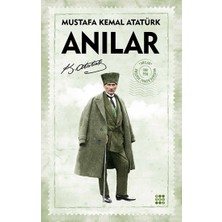 Dokuz Yayınları Anılar