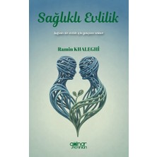 Gülnar Yayınları Sağlıklı Evlilik