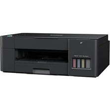 Nil Avm Imex SDPA410 Sublimasyon Renkli Sublımatıon Color Laser Yazıcı