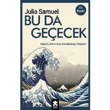 Eksik Parça Yayınları Bu Da Geçecek