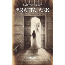 Perseus Arafta Aşk