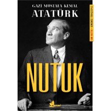Çınar Yayınları Nutuk