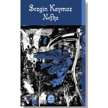 İletişim Yayınları Nefha