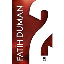 Nesil Yayınları O Balonda Babamın Nefesi Var