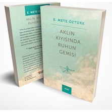 Perseus Aklın Kıyısında Ruhun Gemisi