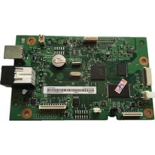 Ronanna Formatter Board  Hp M127 - M127FN