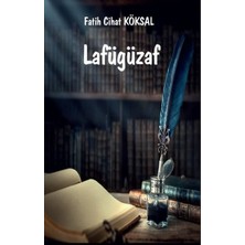 Platanus Publishing Lafügüzaf