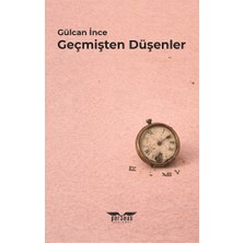 Perseus Geçmişten Düşenler