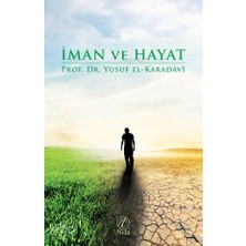 Nida Yayınları Iman ve Hayat