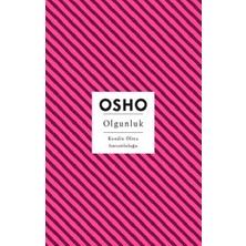 Butik Yayınları Olgunluk