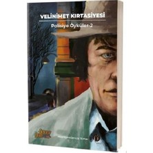 Herdem Kitap Velinimet Kırtasiyesi