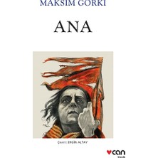 Can Yayınları Ana