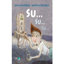 Fom Kitap Su... Su... Su...
