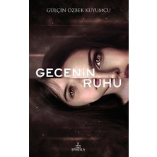 Ephesus Yayınları Gecenin Ruhu