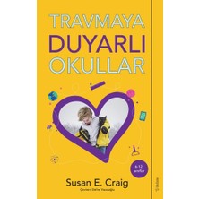 Sola Unitas Travmaya Duyarlı Okullar