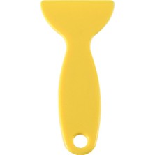 Bezos Ufak Sarı Ragle Folyo Cam Filmi Çekme Aparatı ONF158