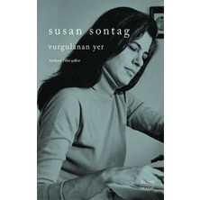 Everest Yayınları Vurgulanan Yer