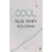 Everest Yayınları Ödül