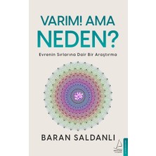 Destek Yayınları Varım! Ama Neden?
