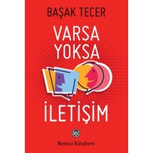 Remzi Kitabevi Varsa Yoksa Iletişim